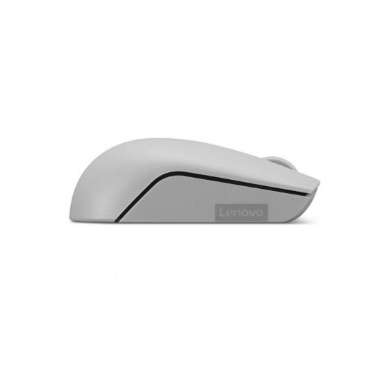 Lenovo GY51L15678 mouse Ambidextrous RF Wireless Optical 1000 DPI