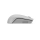 Lenovo GY51L15678 mouse Ambidextrous RF Wireless Optical 1000 DPI