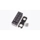 Yale 05/301000/BL numeric keypad Bluetooth Black