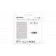 KINGSTON microSDHC Industrial 8GB SDCIT2/8GB