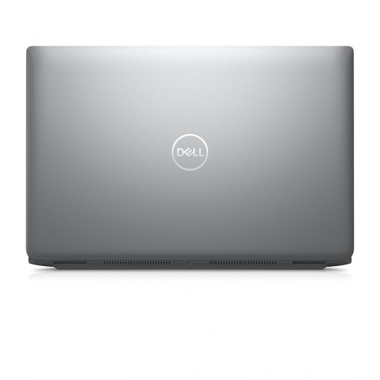 DELL Latitude 5540 Laptop 39.6 cm (15.6