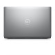 DELL Latitude 5540 Laptop 39.6 cm (15.6