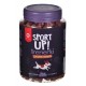 MACED Sport Up! Salmon oil - Dog treat - 300g