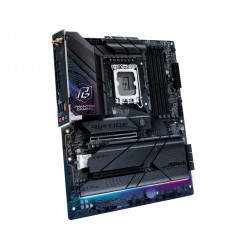 Asrock Z790 Riptide WiFi Intel Z790 LGA 1700 ATX