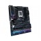 Asrock Z790 Riptide WiFi Intel Z790 LGA 1700 ATX