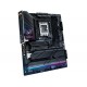 Asrock Z790 Riptide WiFi Intel Z790 LGA 1700 ATX