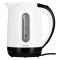 ELECTRIC KETTLE MR-041-WHITE MAESTRO