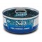 FARMINA N&D CAT OCEAN TUNA,SARDINE&SHRIMPS 70g