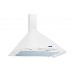 Akpo WK-5 Rondo Turbo 50 Cooker hood White