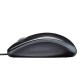 Logitech Desktop MK120