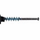 Nożyce do żywopłotu 40V XGT 750MM UH005GZ MAKITA