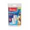 Vileda PET PRO hair removal cartridge