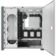 Corsair 5000D AIRFLOW Midi Tower White