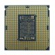 Intel Core i3-10105F processor 3.7 GHz 6 MB Smart Cache Box