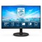 Philips V Line 271V8L/00 LED display 68.6 cm (27