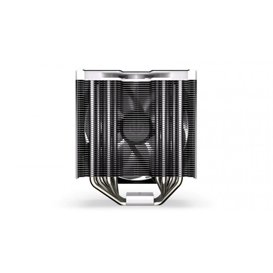 AIR COOLING ENDORFY FORTIS 5 ARGB