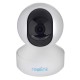 IP Camera REOLINK E1 ZOOM v2 White