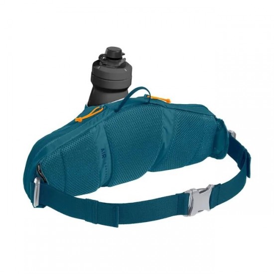 CamelBak Podium Flow 2 Waist Pack Moroccan Blue