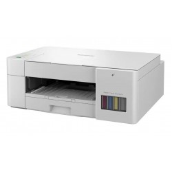 Brother DCP-T426W Inkjet A4 6000 x 1200 DPI 28 ppm Wi-Fi