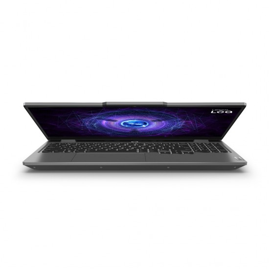 Lenovo LOQ Intel® Core™ i5 i5-12450HX Laptop 39.6 cm (15.6