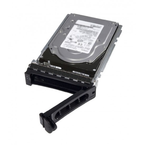 DELL 400-ATKJ internal hard drive 3.5