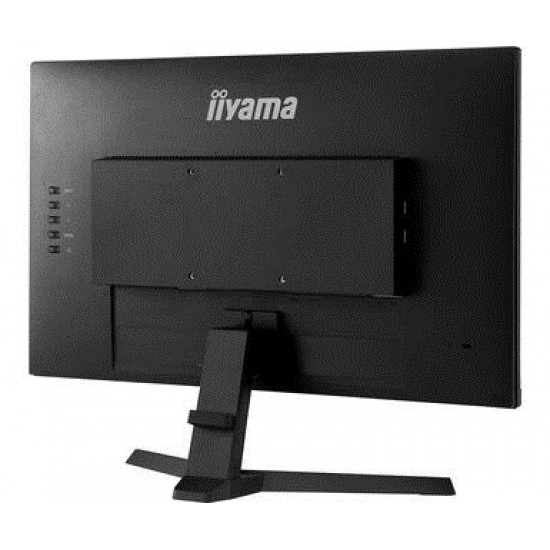 iiyama G-MASTER Red Eagle LED display 60.5 cm (23.8