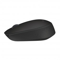 Logitech M170 Wireless Mouse