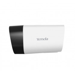 Tenda IT6-PRS-4 security camera