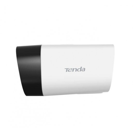 Tenda IT6-PRS-4 security camera