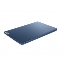 Lenovo IdeaPad Slim 3 Laptop 39.6 cm (15.6