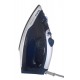 TEFAL iron FV2838 Express steam