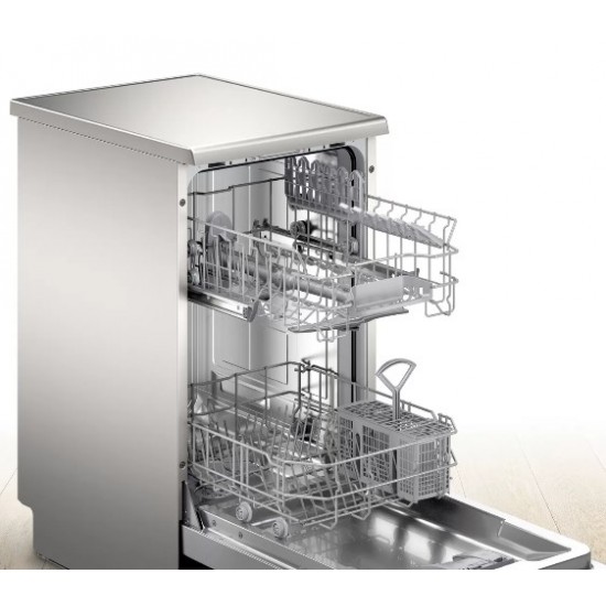 Bosch SPS2IKI04E dishwasher Freestanding 9 place settings F