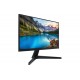 Samsung T37F computer monitor 61 cm (24