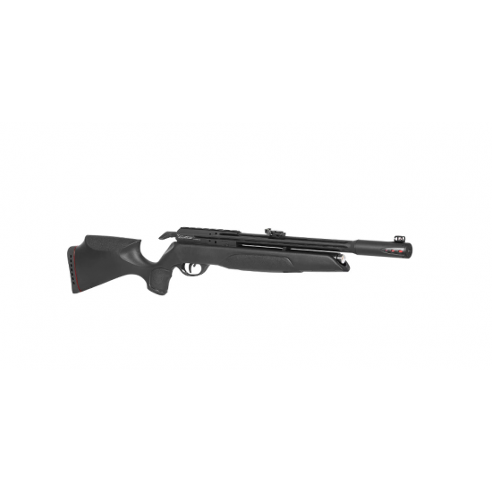 Air rifle Gamo Arrow PCP 4.cal. 5 mm to 17 J