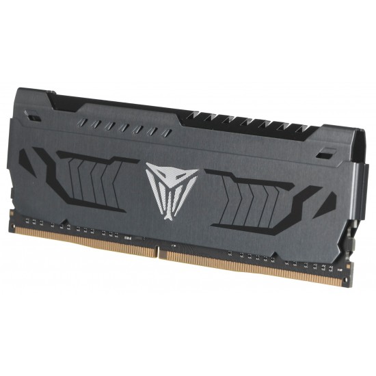 Patriot Memory Viper Steel PVS416G360C8 memory module 16 GB 1 x 16 GB DDR4 3600 MHz