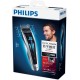 Philips HAIRCLIPPER Series 9000 Hair clipper HC9450/15