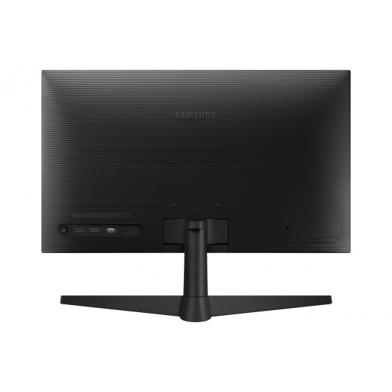 Samsung Essential Monitor S3 S33GC LED display 61 cm (24