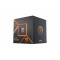 AMD Ryzen 9 7900 processor 3.7 GHz 64 MB L3 Box