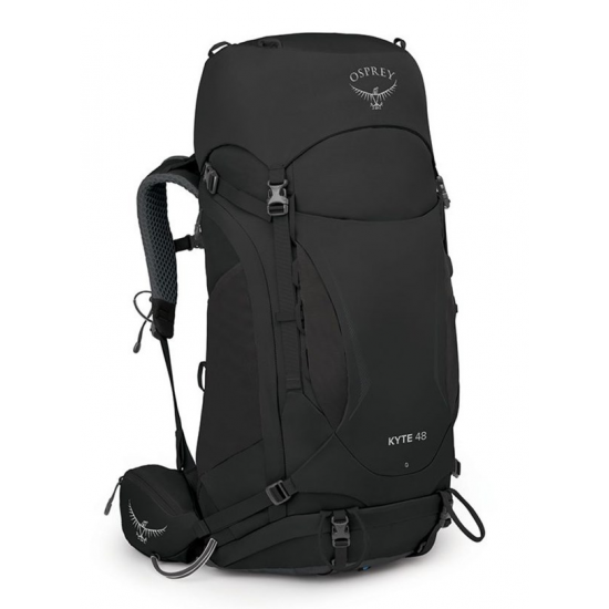 Worek wodoszczelny Deuter Drypack Pro 13 atlantic