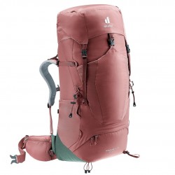 Worek kompresyjny SEA TO SUMMIT Evac HD 13L Jet Black