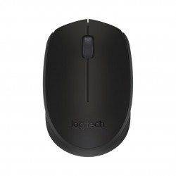 Logitech M170 Wireless Mouse