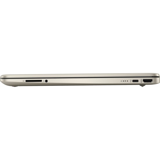 HP 15s-fq2619nw i3-1115G4 Notebook 39.6 cm (15.6