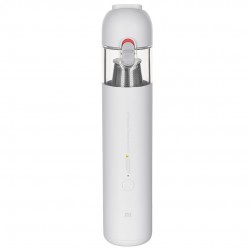 Xiaomi MI Vacuum Cleaner Mini handheld hoover