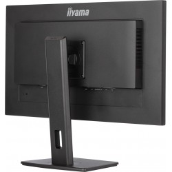 iiyama ProLite computer monitor 71.1 cm (28