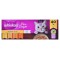 Whiskas Chicken stew Jelly 40 x 85 g