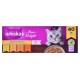 Whiskas Chicken stew Jelly 40 x 85 g