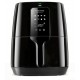 Taurus Air Fry Digital Single 3.5 L Stand-alone 1300 W Hot air fryer Black