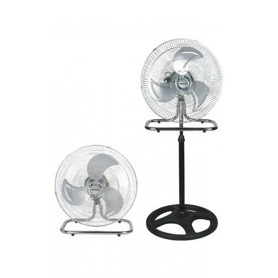 Fan Ravanson WT-7046 3in1