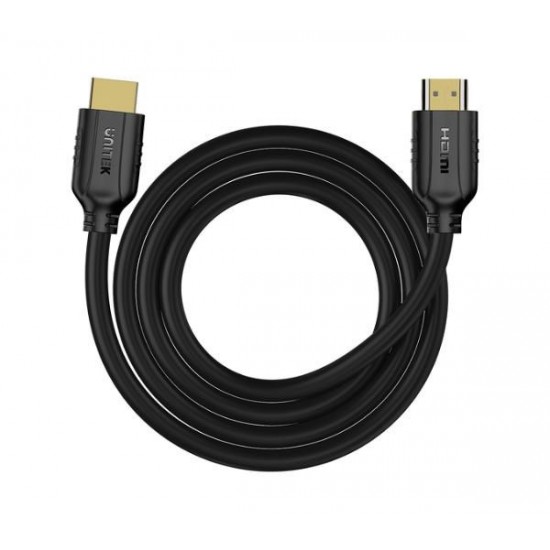 IBOX CABLE IKUTC100 USB-C PD100W 2M