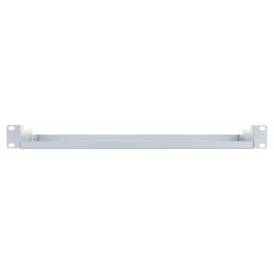 Lanberg AK-1004-S rack accessory Rack shelf